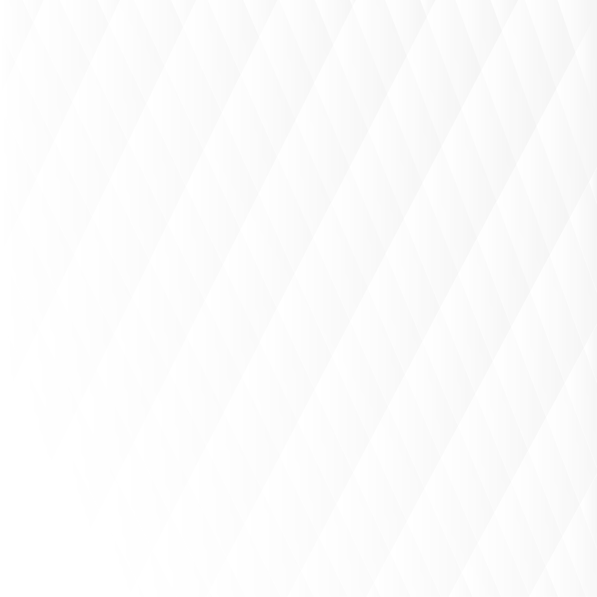 White Abstract Background